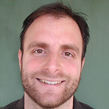 Dr. George Tzanetakis